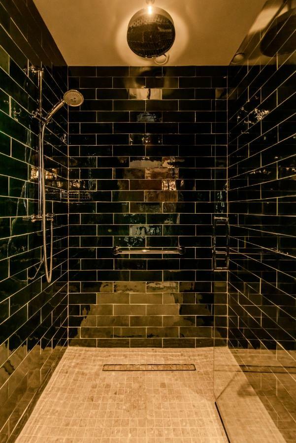 Cahernane House Hotel Cloghereen Kültér fotó